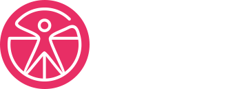 Bioimun logo